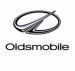 Oldsmobile_Logo.jpg