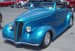 1935-Oldsmobile-Convertible-Blue-fa-sy.jpg