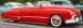 1948-Oldsmobile-Convertible-Stray48-George-Barris-sa-1955-le.jpg